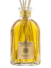 Диффузор Dr. Vranjes Calvados (Кальвадос) 250 ml