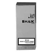 Shaik W 144 духи для женщин аналог аромата Kenzo L`Eau par Pour Femme