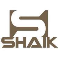 Shaik