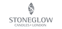 StoneGlow London