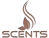 Scents